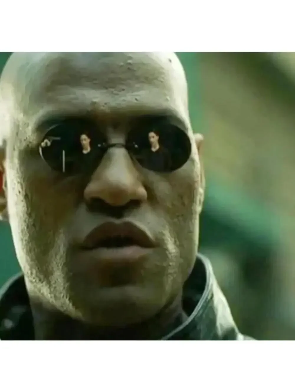 Vintage‎ Style Templeless Pince Nez Morpheus Style Shades